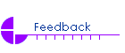 Feedback