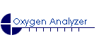 Oxygen Analyzer
